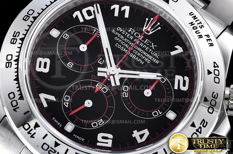 1223 Packable ROLDYT0283D – Daytona 930